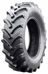 Earth-Pro 850 RW1